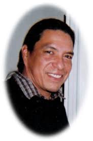 Obituary information for David V. Hatch