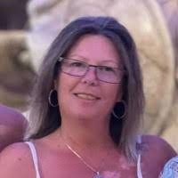 60+ "Tina Holcomb" profiles