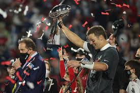 Nfl, super bowl host committee donate $2 million towards super bowl legacy grant. 6i2qk5rtmzdc M