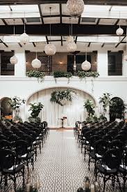 Our desire at calvary chapel long beach is to see the lost saved, saints to grow in the lord & to love jesus with all of our. Timeless Meets Contemporary In This Ebell Long Beach Wedding Junebug Weddings Ebell Long Beach Wedding Venues Indoor Long Beach Wedding
