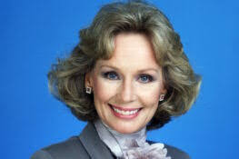 Deborah Tarver's Instagram, Twitter & Facebook