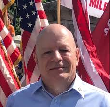 The People's Slate 2022