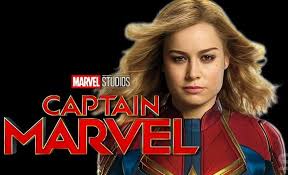 Carol danvers becomes one of the universe's most powerful heroes when earth is caught in the middle of a galactic war between two alien races. Movie ï½ˆï½„ Captain Marvel 2019 Fullmovie Watch Online Free Indian24news