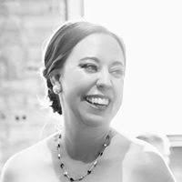 Bane Srdjevic Email & Phone Number