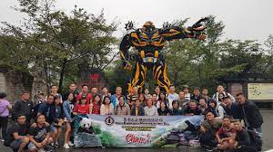 Yellow and black excavator, excavator plant heavy machinery jcb, excavator, company, technic, agriculture png. Ikhua Hardware Machinery Sdn Bhd Inicio Facebook