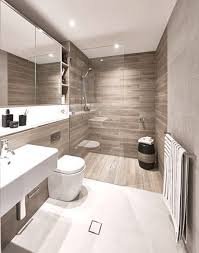 Banyo Fikirleri Banyo Ic Dekorasyonu Luks Banyolar Modern Banyo Tasarimi
