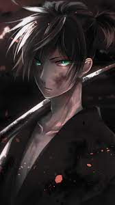 Highest rated) finding wallpapers view all subcategories. Anime Noragami Mobile Abyss
