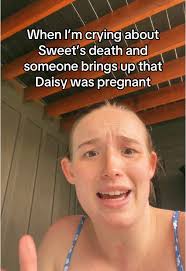 PLEASE don’t remind me😭😭 #bones #bonestv #lancesweets #sweetsanddaisy  #sweetsdeath #bonestvshow