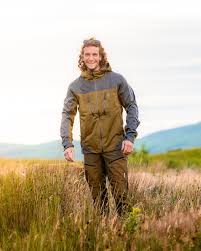 Gpx pro trousers are multifunctional, stretchy outdoor trousers with wind and water proof reinforcements on the knees, seat and lower legs. Facebook
