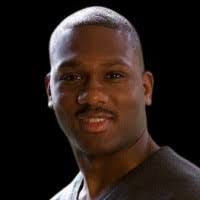 1800+ ".jerome" profiles