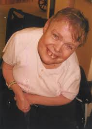 Obituary of Carol Ann Joan Hyndman