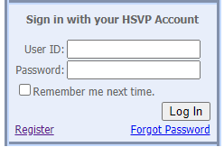 Are you curious to know about hsvphry.org.in ranking, valuation or traffic estimations ? Huda Plot Scheme 2021 Online Application Residential Plots Apply Hsvphry Org In