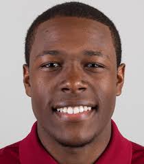 SANTA CLARA'S PROBABLE STARTING FIVE