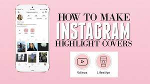 We did not find results for: How To Make Highlight Covers For Free Instagram Story Highlights Youtube