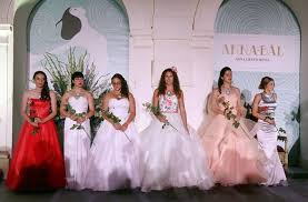 Nyári eső ezt a folyamatot nem befolyásolja. Furedi Anna Bal 2018 Jegyek