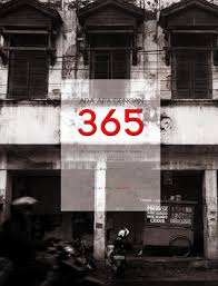 28.11.2020 don't work more than you live. 365 By Anwar Fazal