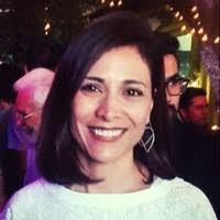 Ana Aleman's Instagram, Twitter & Facebook