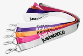 Create and open a new ms word file. Make Digital Lanyard For Your Id Cards Pvc Id Card Png Png Image Transparent Png Free Download On Seekpng