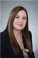 Leesville, LA, Family Law Attorneys Near Me