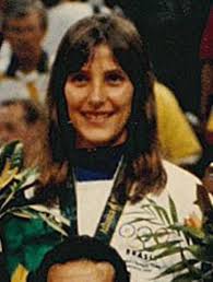 Sandra Maria Lima Suruagy