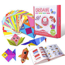 Manualidades para niños hola amigas les doy la bienvenida al blog de mimundomanual, el día de hoy les quiero enseñar a elaborar una linda casa de cartón para niñas o niños ,donde no solo podrán jugar si no a la vez les servirá para guardar variedad de cosas como por ejemplo caramelos. 29 Ideas Faciles Para Entretener Y Jugar Con Ninos En Casa Con Cosas Que Todos Tenemos A Mano