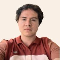 700+ "Mora Rivera" profiles