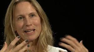 Daria Robinson (Partie 2 sur 2)