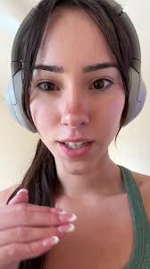 Effective Home Exercise for ADHD Management