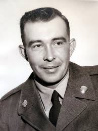 Toney Bonner Obituary