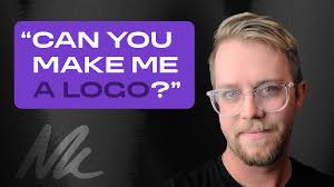 Nick Kidd Marketing & Design