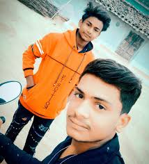 Jayesh Kashyap (@j_a_y_e_s_h__m24) · Instagram 照片和视频