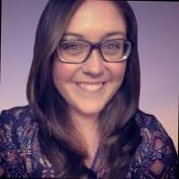 100+ perfiles de «Aftan»