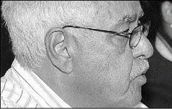 Jamaica Gleaner News- Business