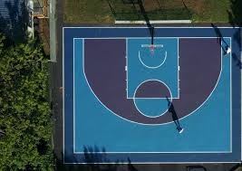 We did not find results for: Pk05 Basketball Half Court Park Life