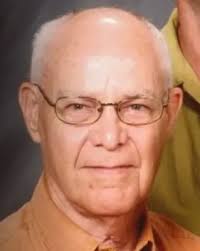 Obituary information for Gary Lyndon Taylor