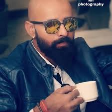 Raghu Singh Thakur added a new photo.