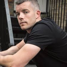 Channel 4 Filmed Russell Tovey's Soggy Bottom - Cocktails & Cocktalk