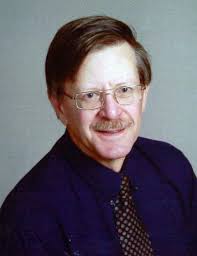 Obituary for David Burton Philabaum