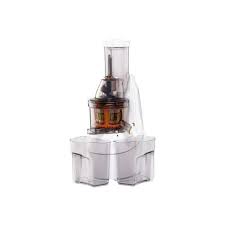 Extracteur Jus Simeo Pj555 Achat Vente Centrifugeuse Cuisine Cdiscount