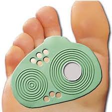 Pin On Health