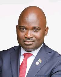 Times Radio & Television Unofficial