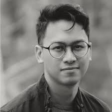 Centre for Language and Communication Studies