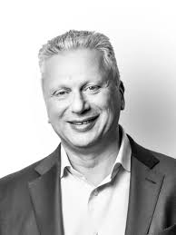 Anandarup (Anand) Roy