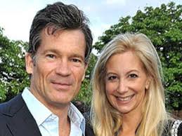 Louis Bacon Biography