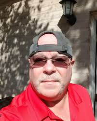 Casey Lin Leonard Obituary February 26, 2024