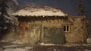 We did not find results for: Tresors Resident Evil Village Liste Complete Ou Les Trouver Millenium