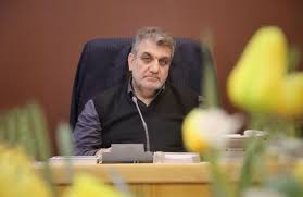 ۱۵۰۰ فروشگاه در سمنان آماده اجرای طرح کالابرگ یک میلیون تومانی شد