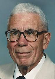 Tributes for Dec. 10