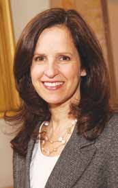 Express your Jewish Self