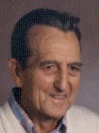 William E. Erwin Obituary March 25, 2005